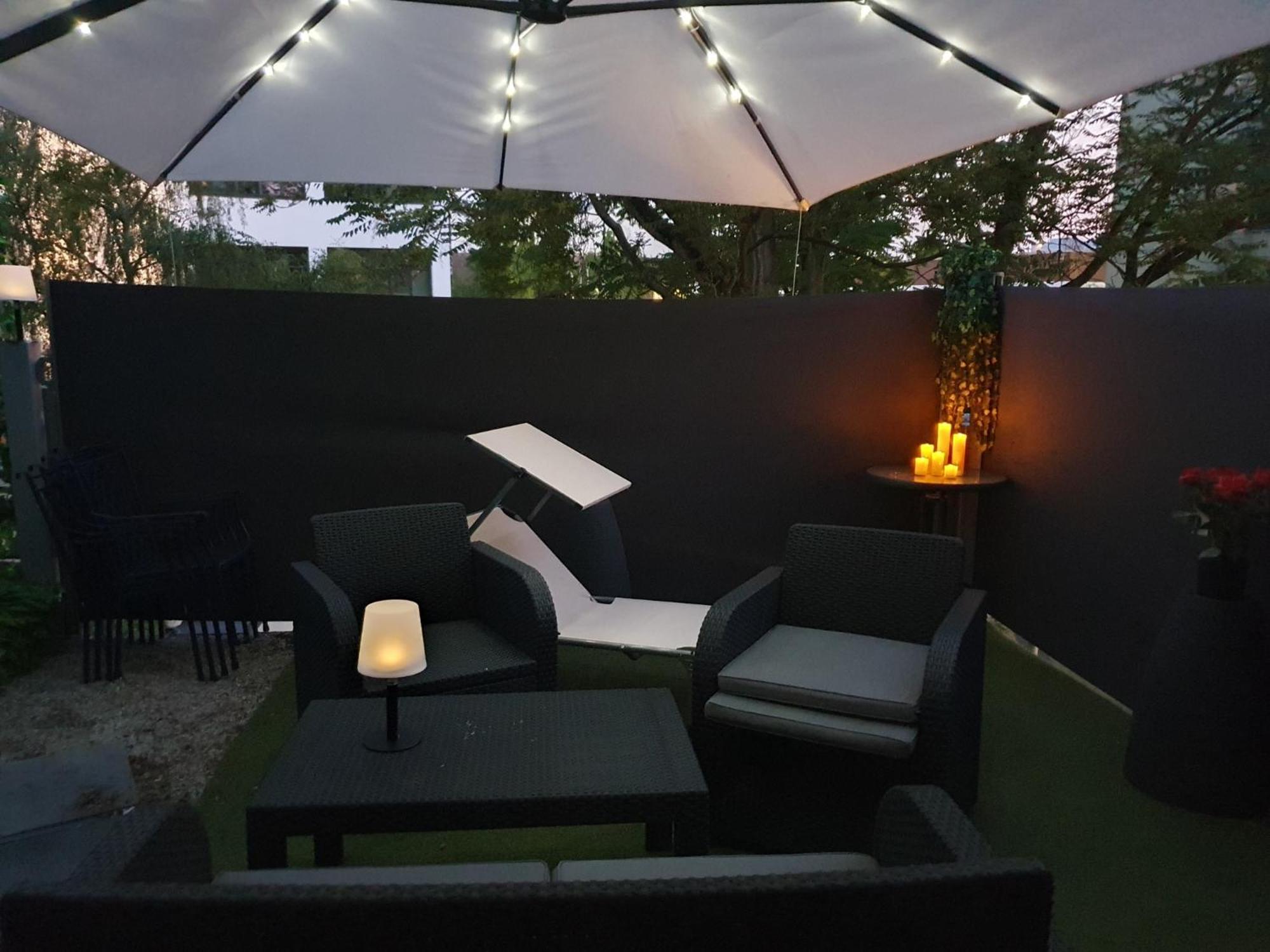 Citypark Hotel Cologne Exterior photo